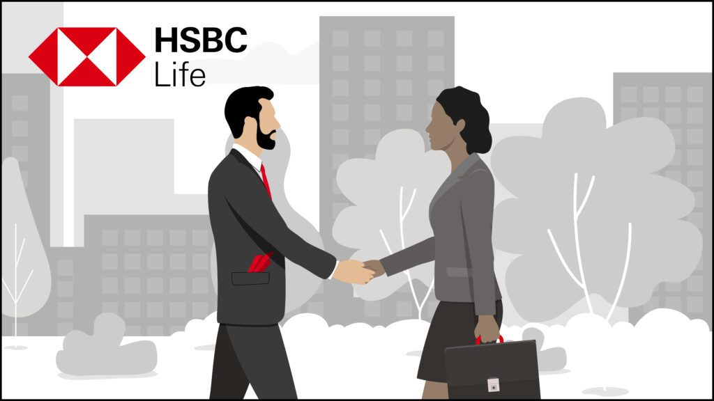 Hsbc Life Insurance | HSBC Assurances Vie (France) – KOSFY