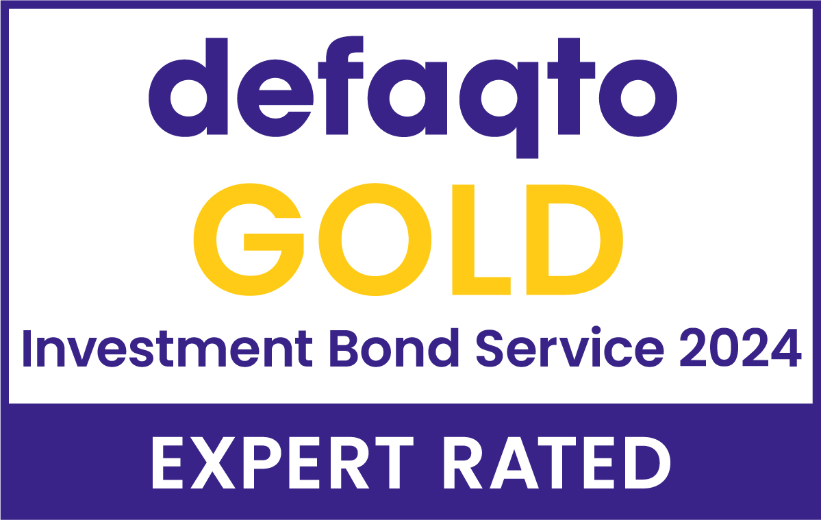 2. Investment_Bond_Service_Gold_Colour_RGB