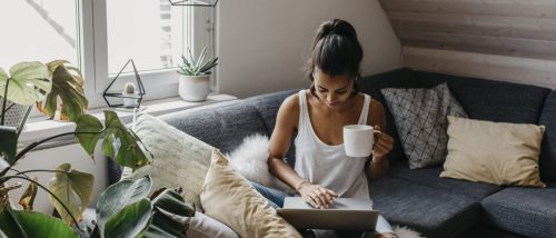 couch-coffee-mobile
