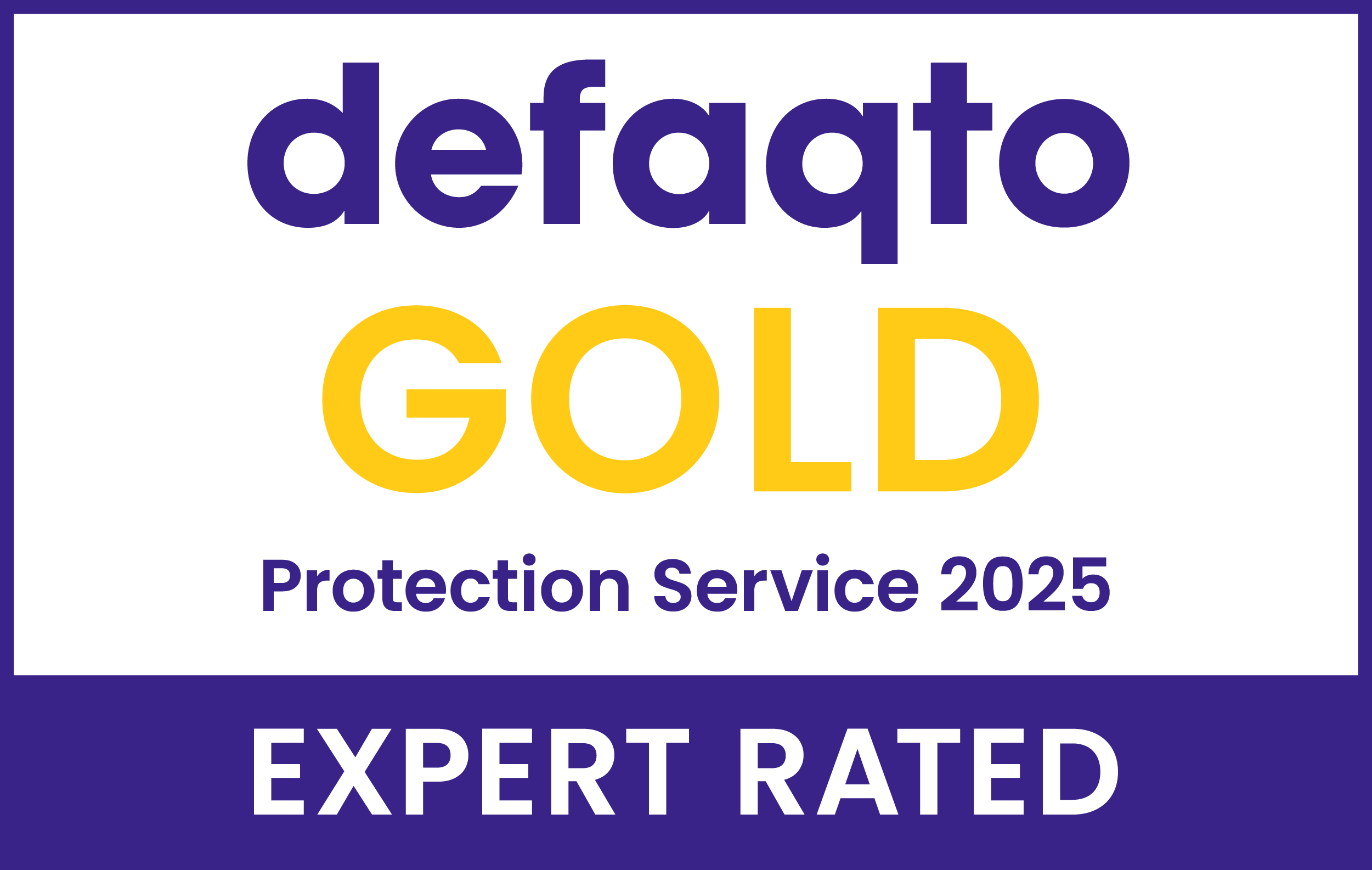 Protection_Service_Gold_Colour_RGB