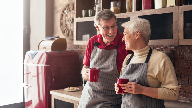 shutterstock_2480566293-2-624x351 (1)