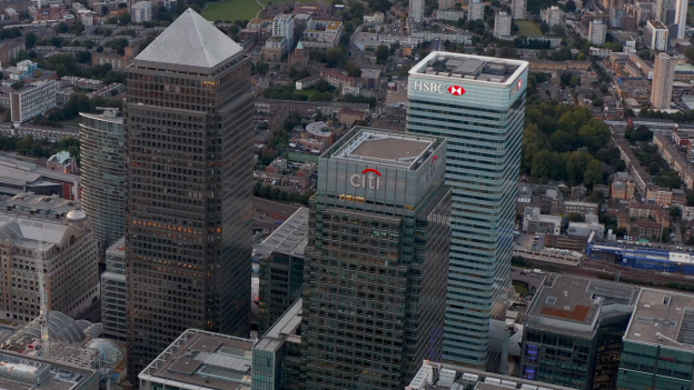Canary-Wharf-HSBC@2x-624x351